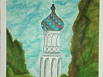 «Град Креста»